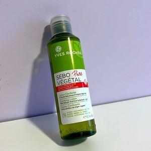 Sebo Pure Végétal from Yves Rocher